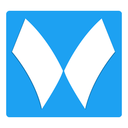 Winners Publications.com