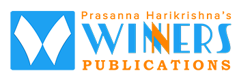 Winners Publications.com