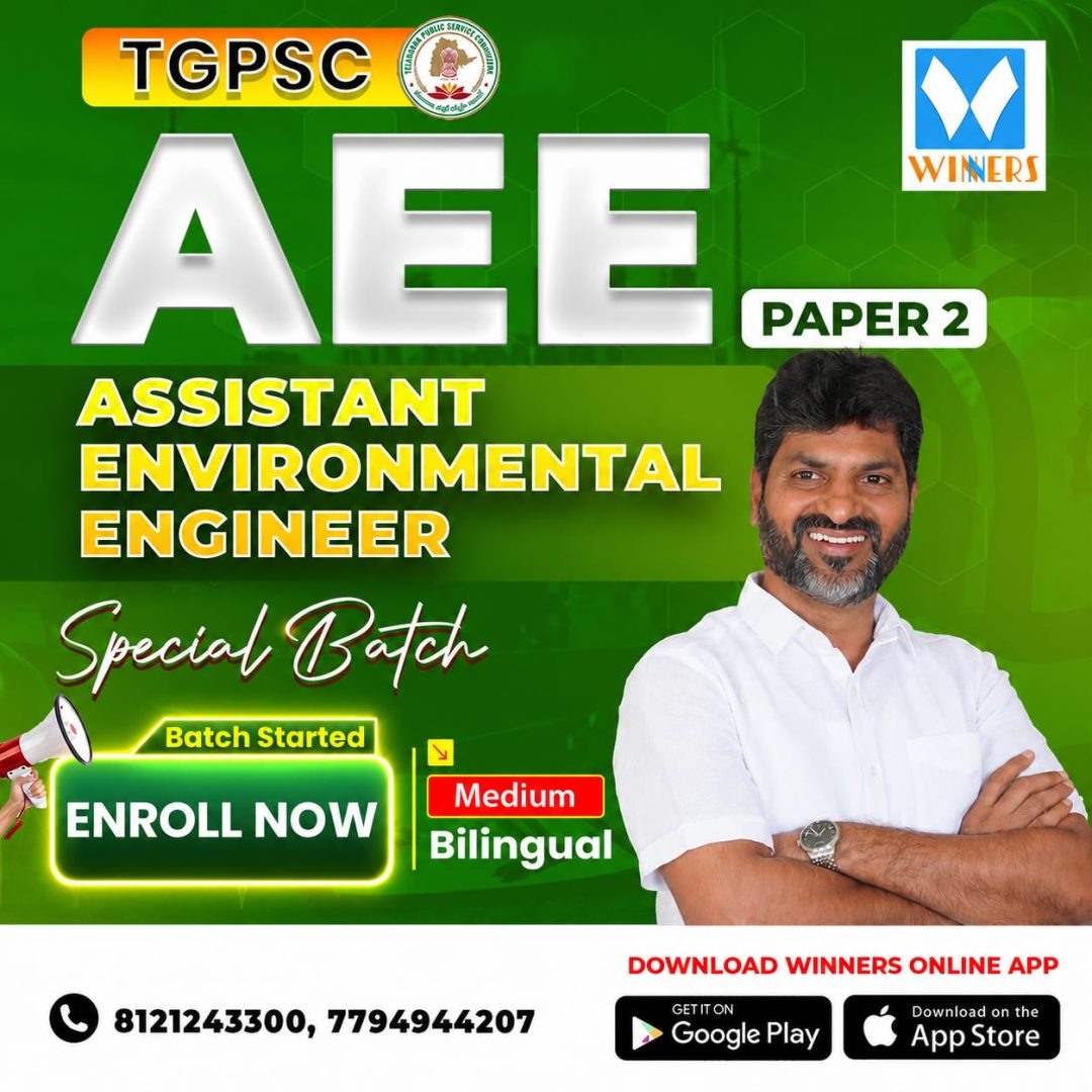 WhatsApp Image 2026-06-30 at 9.24.44 PM (1)